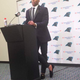Illustration for article titled Cam Newton’s Fashion Sense: Hot or Nah?